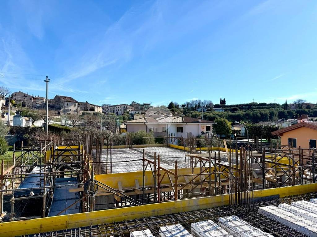 immagine annuncio 5 di 11