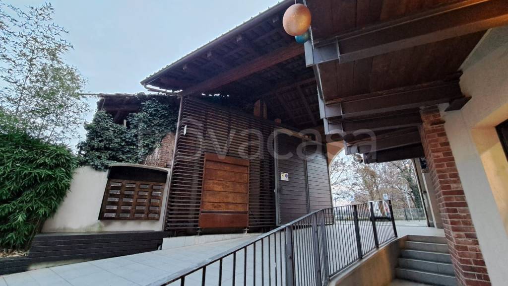 immagine annuncio 13 di 15