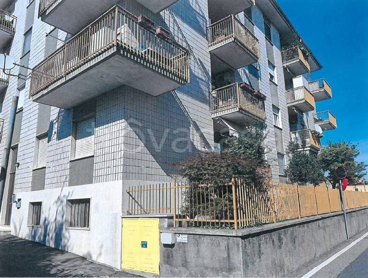 immagine annuncio 2 di 3