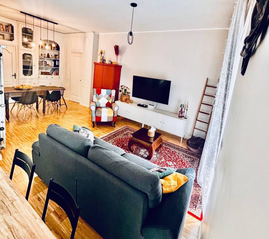 immagine annuncio 12 di 15