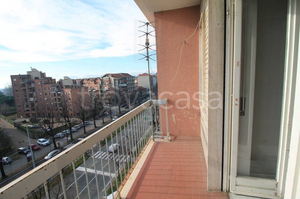 immagine annuncio 9 di 12