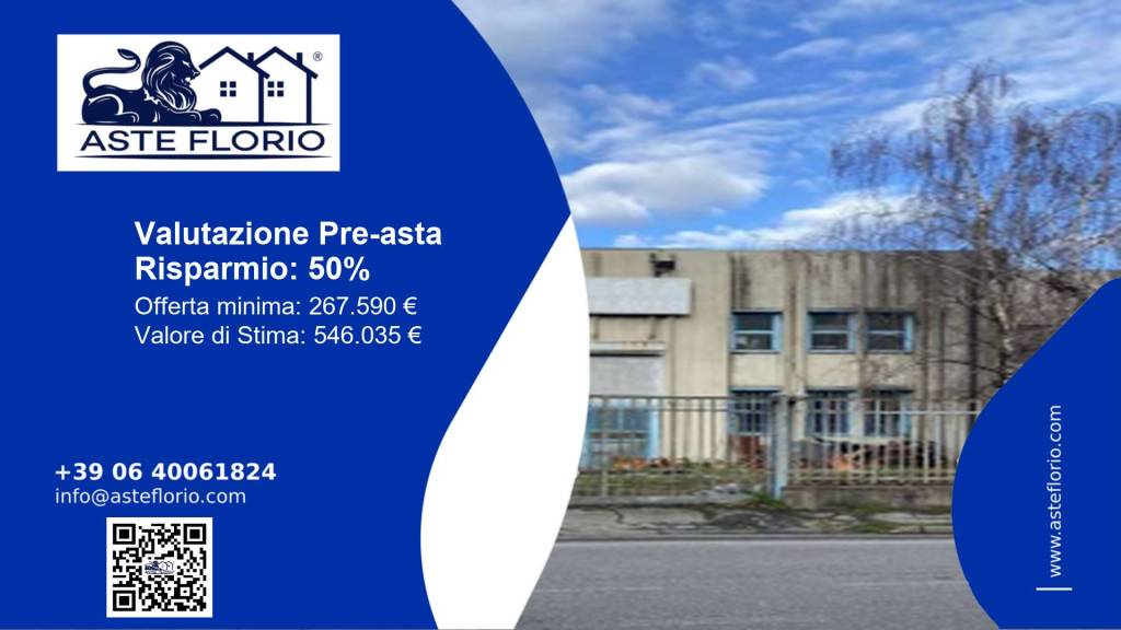 immagine annuncio 1 di 13