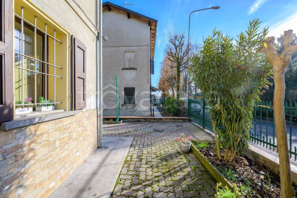 immagine annuncio 2 di 15