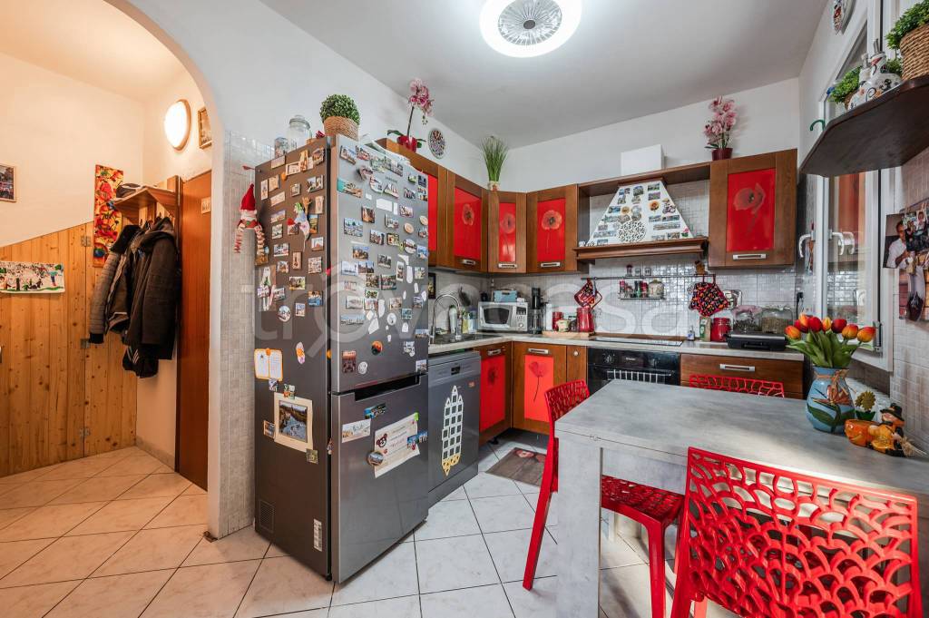 immagine annuncio 7 di 15