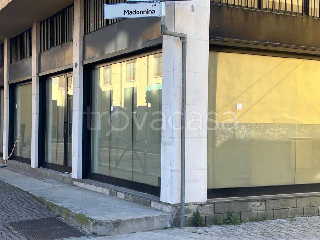 immagine annuncio 1 di 13