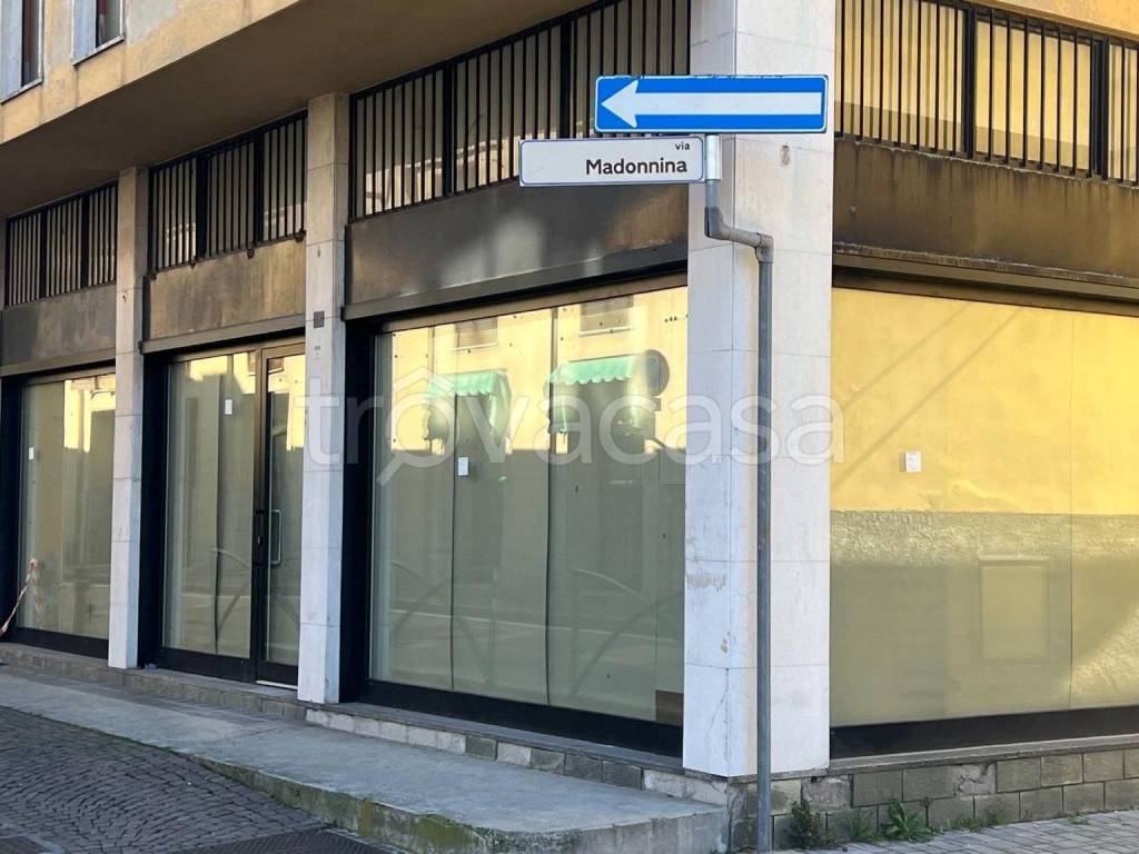 immagine annuncio 2 di 13