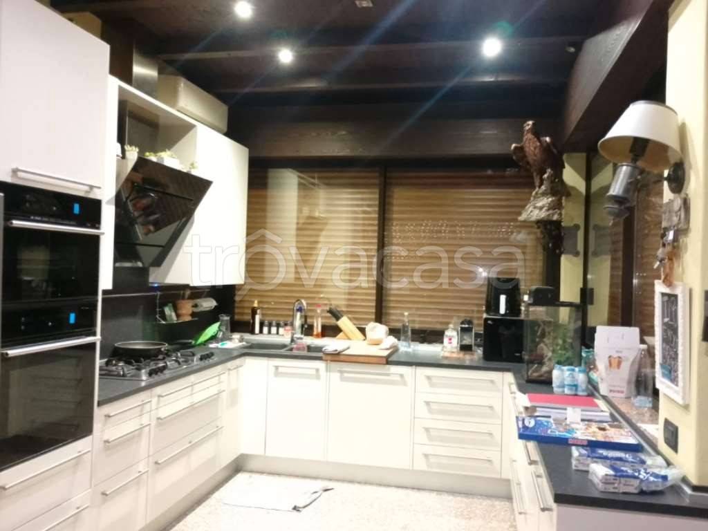 immagine annuncio 4 di 14