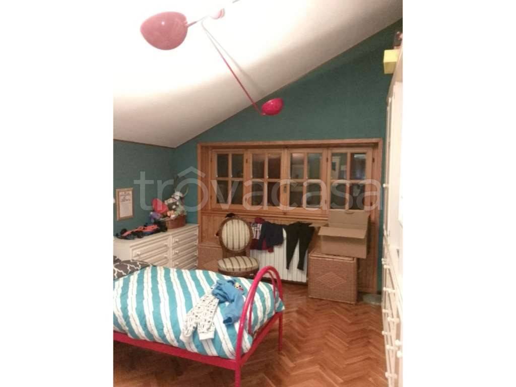 immagine annuncio 5 di 14