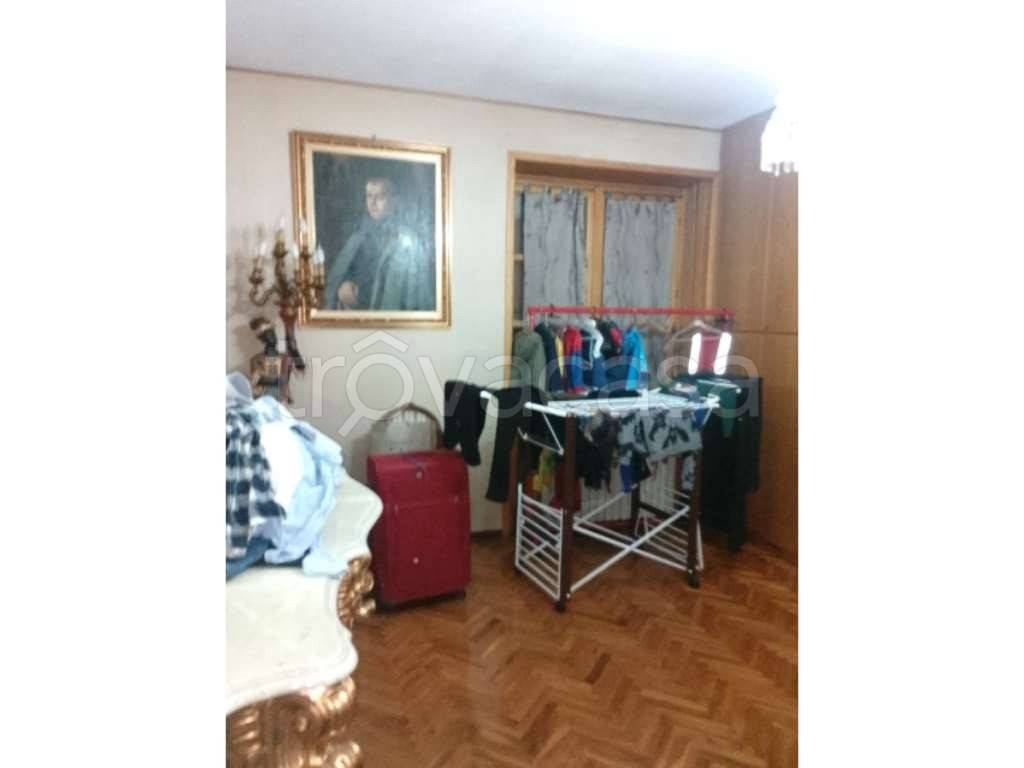 immagine annuncio 6 di 14