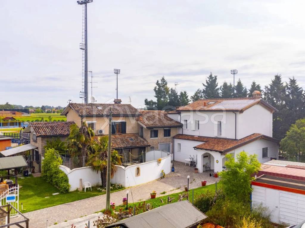 immagine annuncio 1 di 11