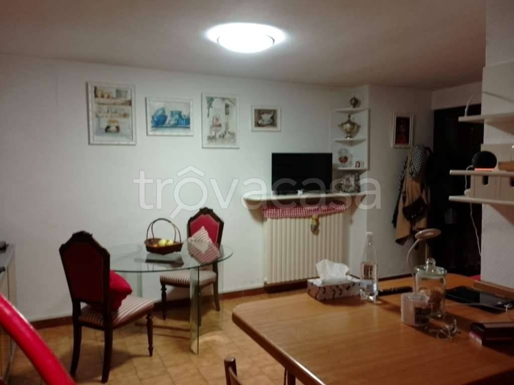 immagine annuncio 9 di 14