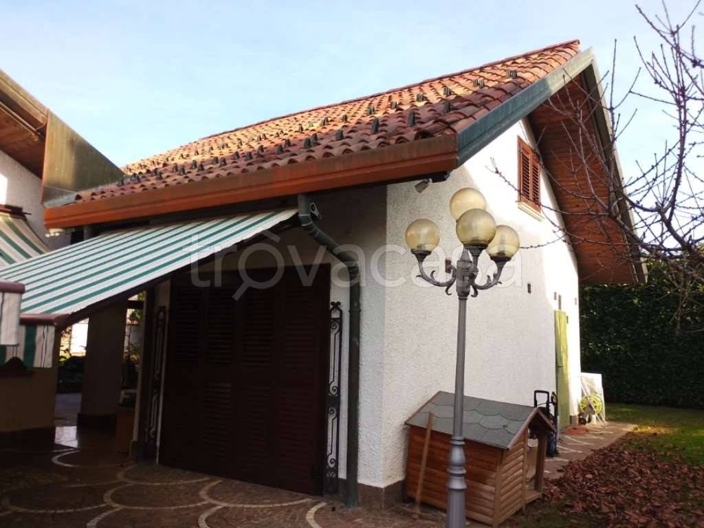 immagine annuncio 10 di 14