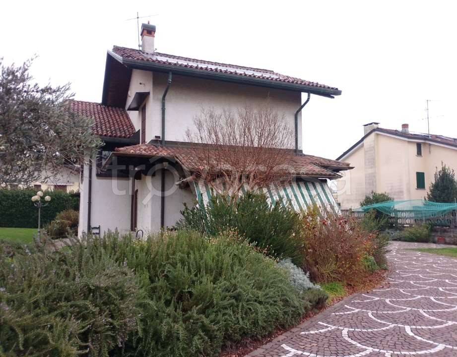 immagine annuncio 13 di 14