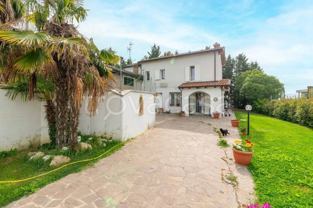 immagine annuncio 3 di 11