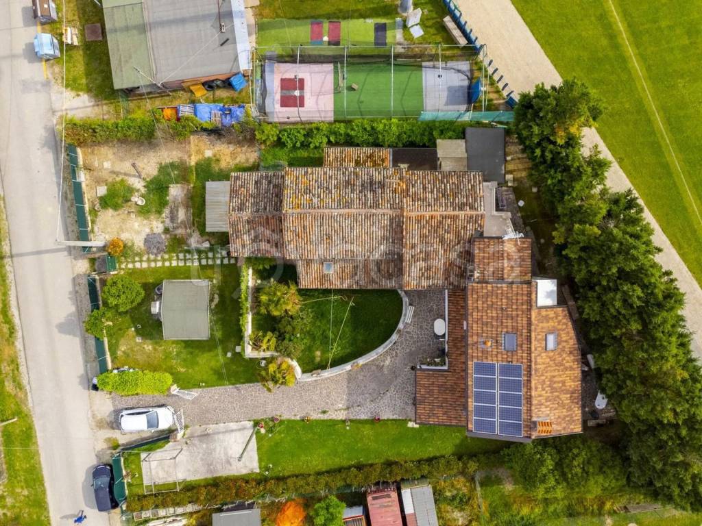 immagine annuncio 4 di 11