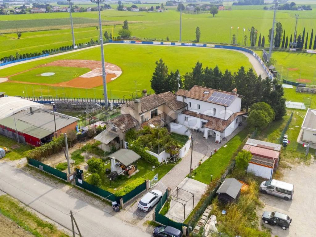 immagine annuncio 7 di 11