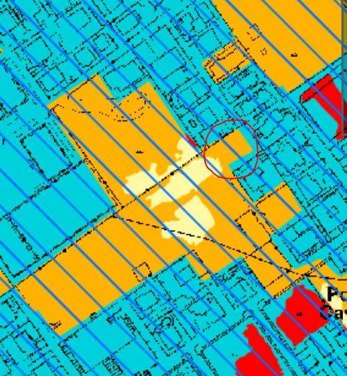 immagine annuncio 1 di 2