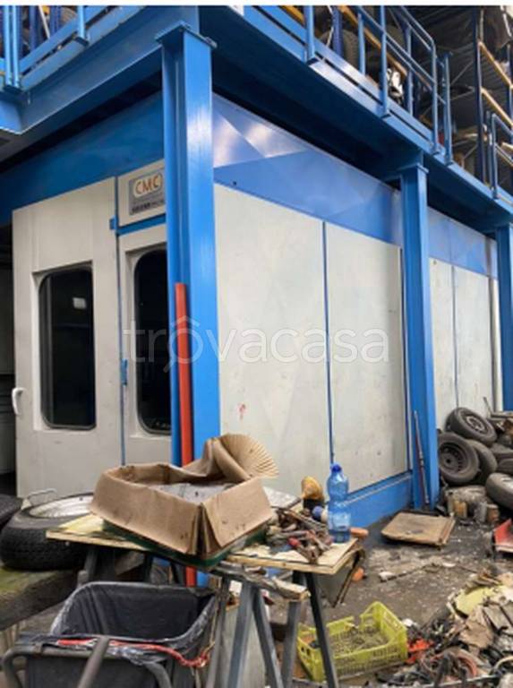 immagine annuncio 3 di 12