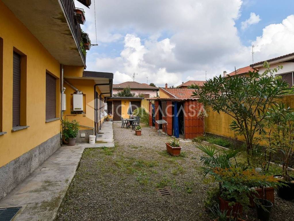 immagine annuncio 2 di 8