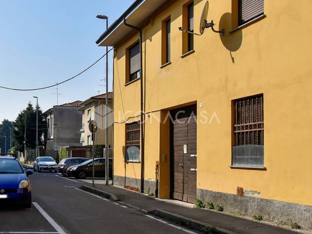 immagine annuncio 5 di 8