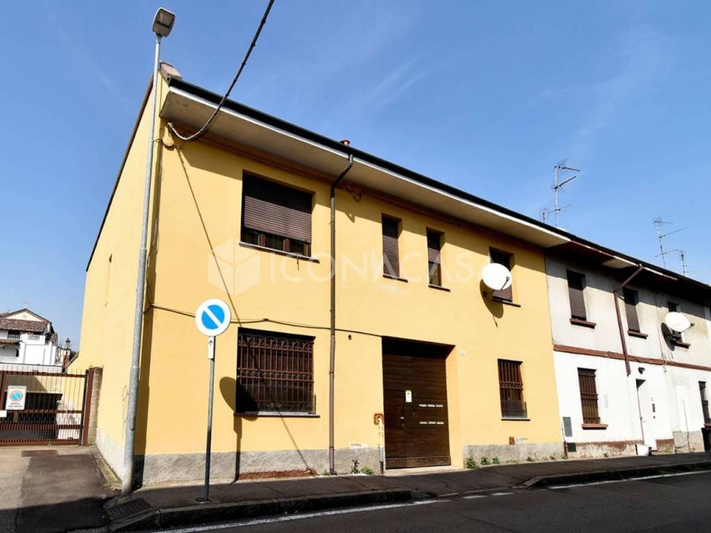 immagine annuncio 7 di 8