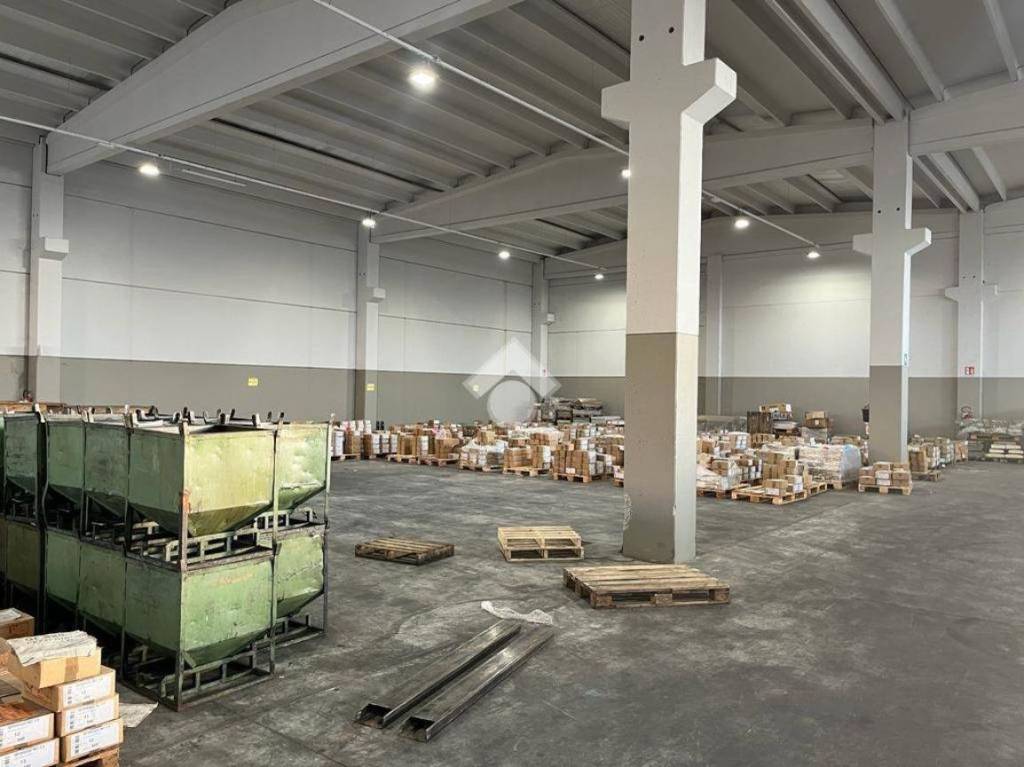 immagine annuncio 4 di 10