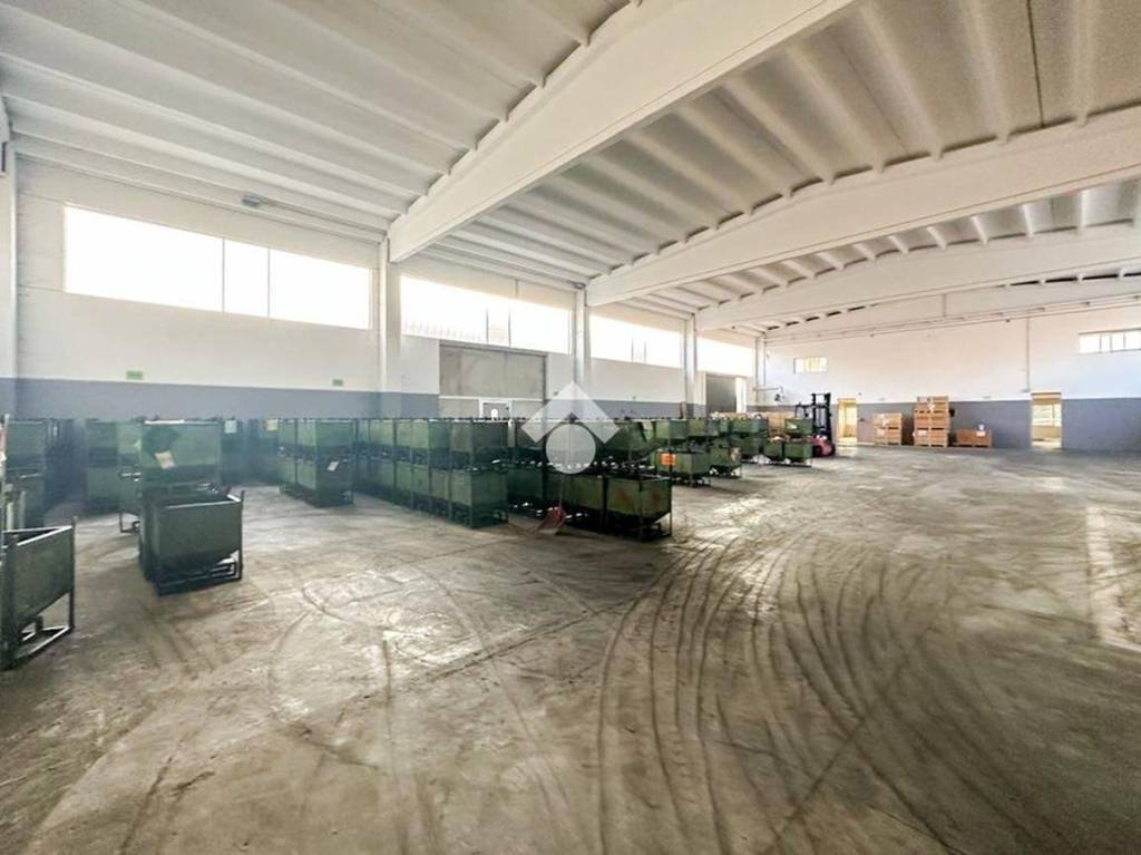 immagine annuncio 7 di 10