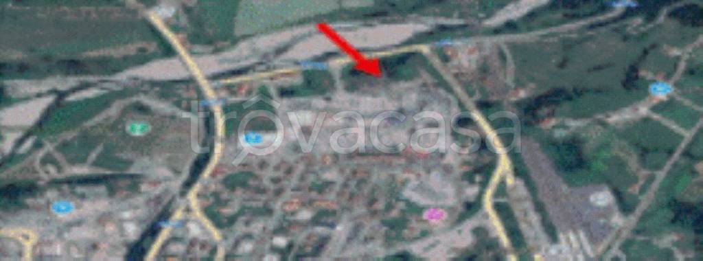 immagine annuncio 10 di 11