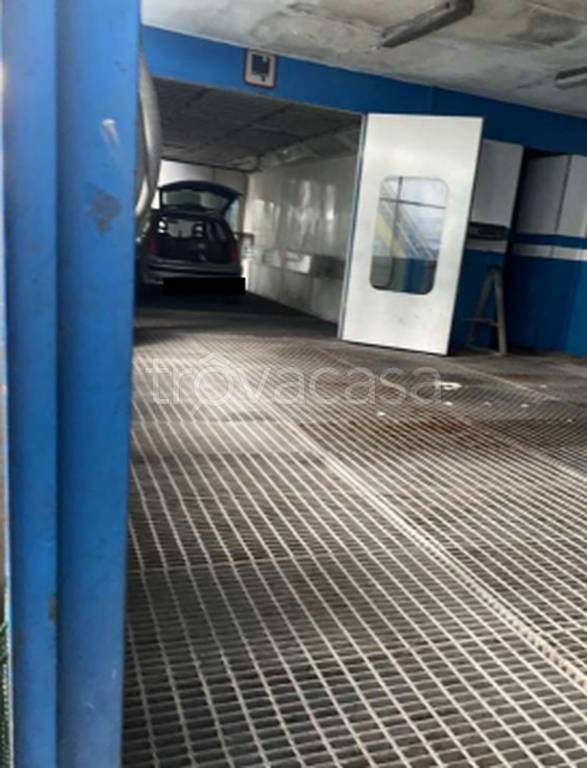 immagine annuncio 8 di 12