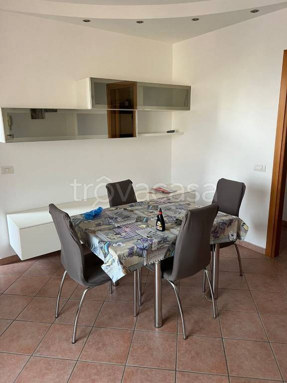 immagine annuncio 3 di 12