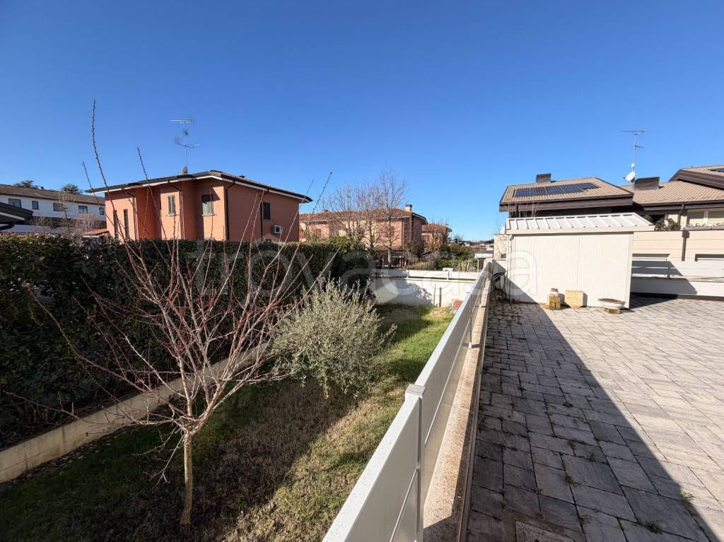 immagine annuncio 9 di 15