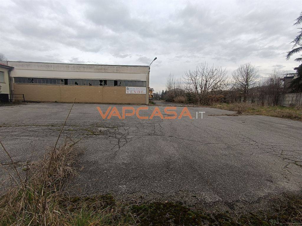 immagine annuncio 7 di 15