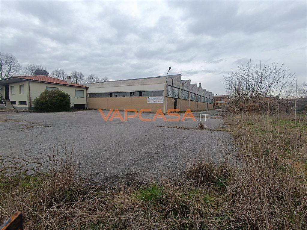 immagine annuncio 13 di 15