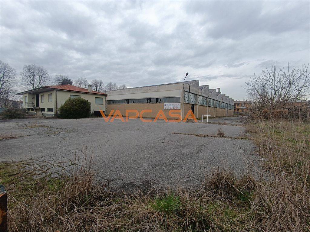 immagine annuncio 14 di 15