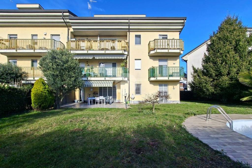 immagine annuncio 10 di 15