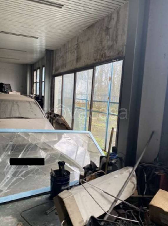 immagine annuncio 10 di 12