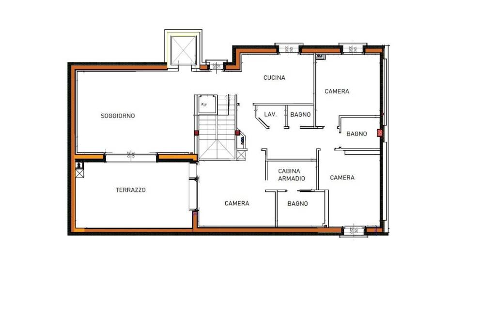 immagine annuncio 3 di 11