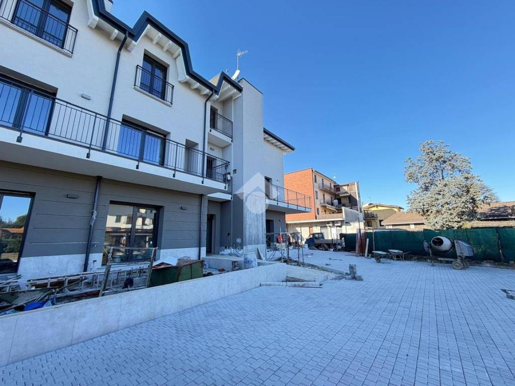 immagine annuncio 10 di 11