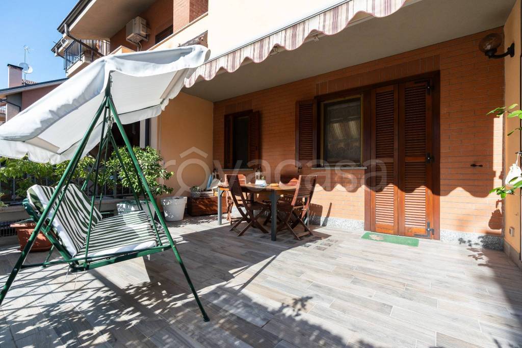 immagine annuncio 3 di 15