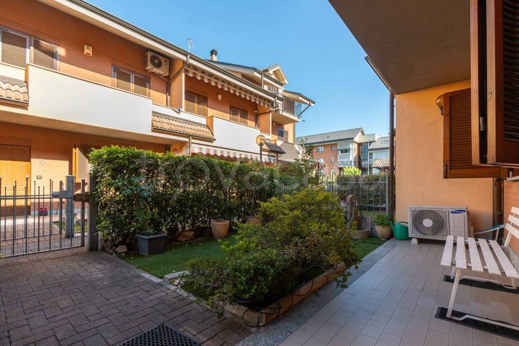 immagine annuncio 4 di 15