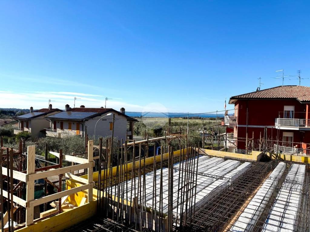 immagine annuncio 5 di 9