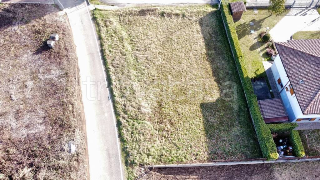 immagine annuncio 3 di 11