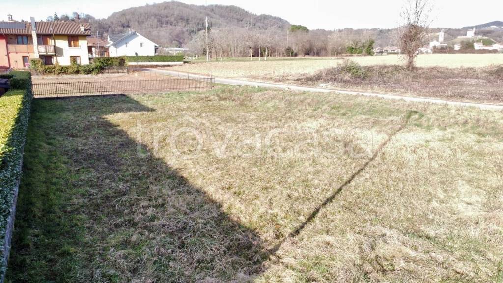 immagine annuncio 6 di 11