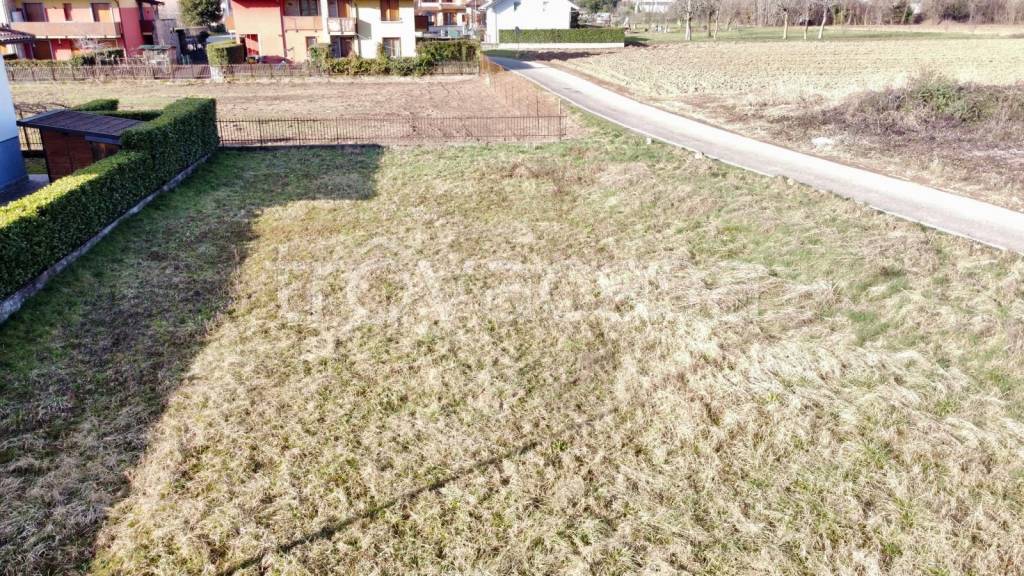 immagine annuncio 7 di 11