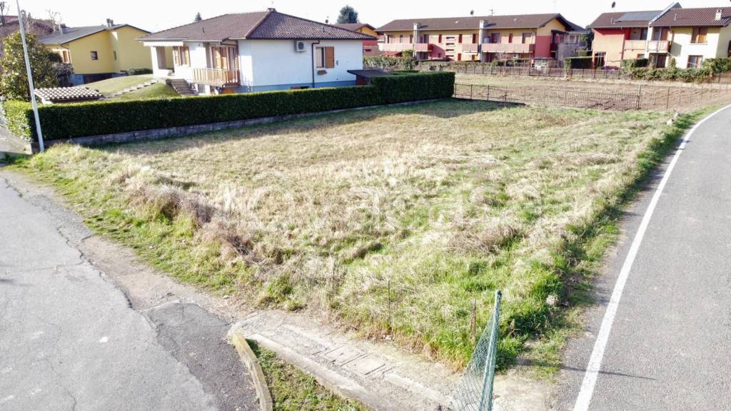 immagine annuncio 8 di 11