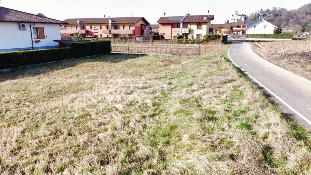 immagine annuncio 9 di 11