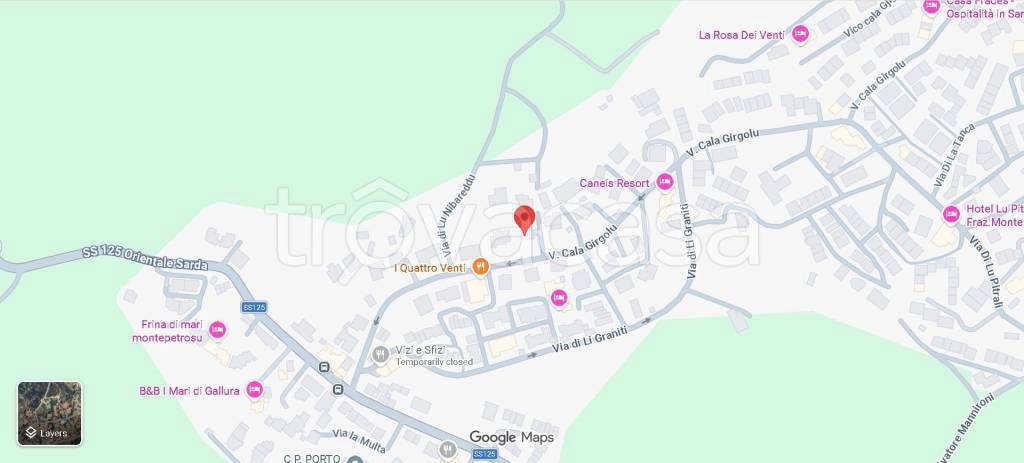 immagine annuncio 2 di 11