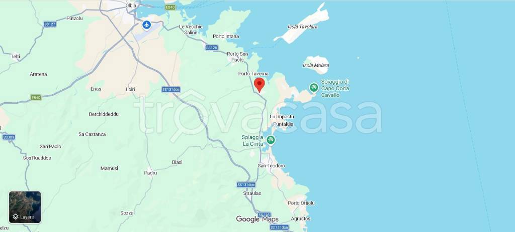 immagine annuncio 3 di 11