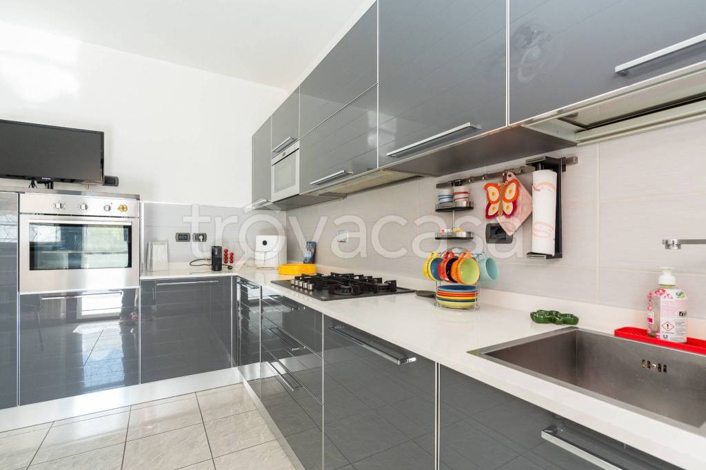 immagine annuncio 9 di 15