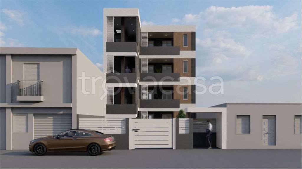 immagine annuncio 1 di 14